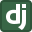 sivirtuallabs.com favicon